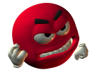 Avatar de AngerDanger