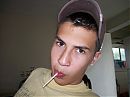 Avatar de ((MIGUEL))