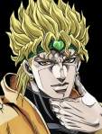 Avatar de Brandodio471