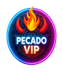 Avatar de PecadoVIP