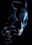 Avatar de The Dark Knight