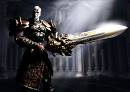 Avatar de }KRATOS{