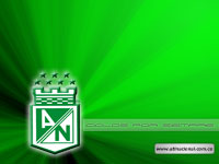 Avatar de MALEVO