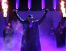 Avatar de Undertaker_Rules