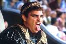 Avatar de inkommodus