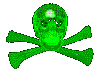 Avatar de leinho