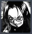 Avatar de Lunther