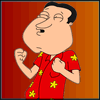 Avatar de myfriendmac