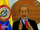 Avatar de Nomas