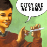 Avatar de LoCo2