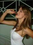 Avatar de Boriss