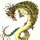 Avatar de Emu-GGz