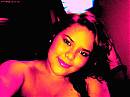 Avatar de JESSICA DIAZ