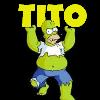 Avatar de T.I.T.O