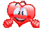 Avatar de *tatatita*