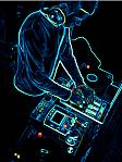 Avatar de medellincity