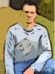 Avatar de vcsmonto