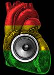 Avatar de XulkiuX