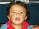 Avatar de jaime bernal