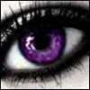 Avatar de Juli..