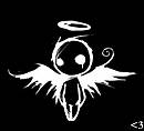 Avatar de Apokliptic