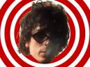 Avatar de gabo...