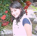Avatar de MaRiA RrR