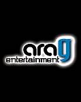 Avatar de Fatal