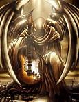 Avatar de slipknot24