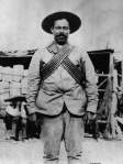 Avatar de TIJUANA