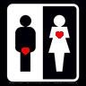 Avatar de wilfred1376