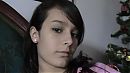 Avatar de *::~kRo~::*