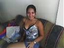 Avatar de _Adrianita_