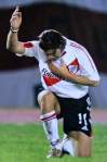 Avatar de mataor