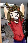 Avatar de Potenciat5