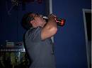 Avatar de JUAN VALDEXXX