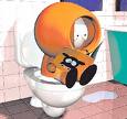 Avatar de goliat