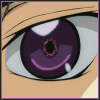 Avatar de SEKHEM