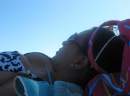Avatar de �υ∂ℓ3ŋ�