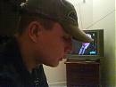 Avatar de JHONNY_K