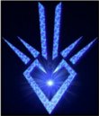 Avatar de yeisonc12