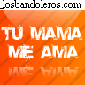 Avatar de stifler182