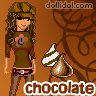 Avatar de la chik