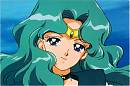 Avatar de edilen kaiou