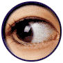 Avatar de fabiocruz