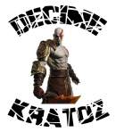 Avatar de -KrAtOz-