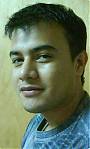 Avatar de LANFORS