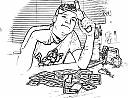 Avatar de capone