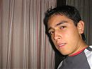 Avatar de ��� An�R��� ��ˣ�PE ���