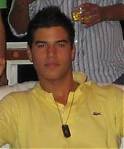 Avatar de elmcdeivid